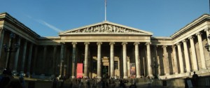 British_Museum-1024x431