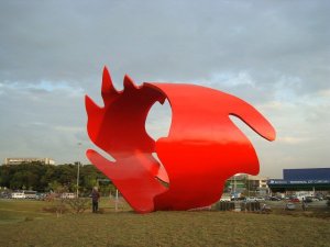 tomie-ohtake-escultura-aeroporto-de-cumbica-2008